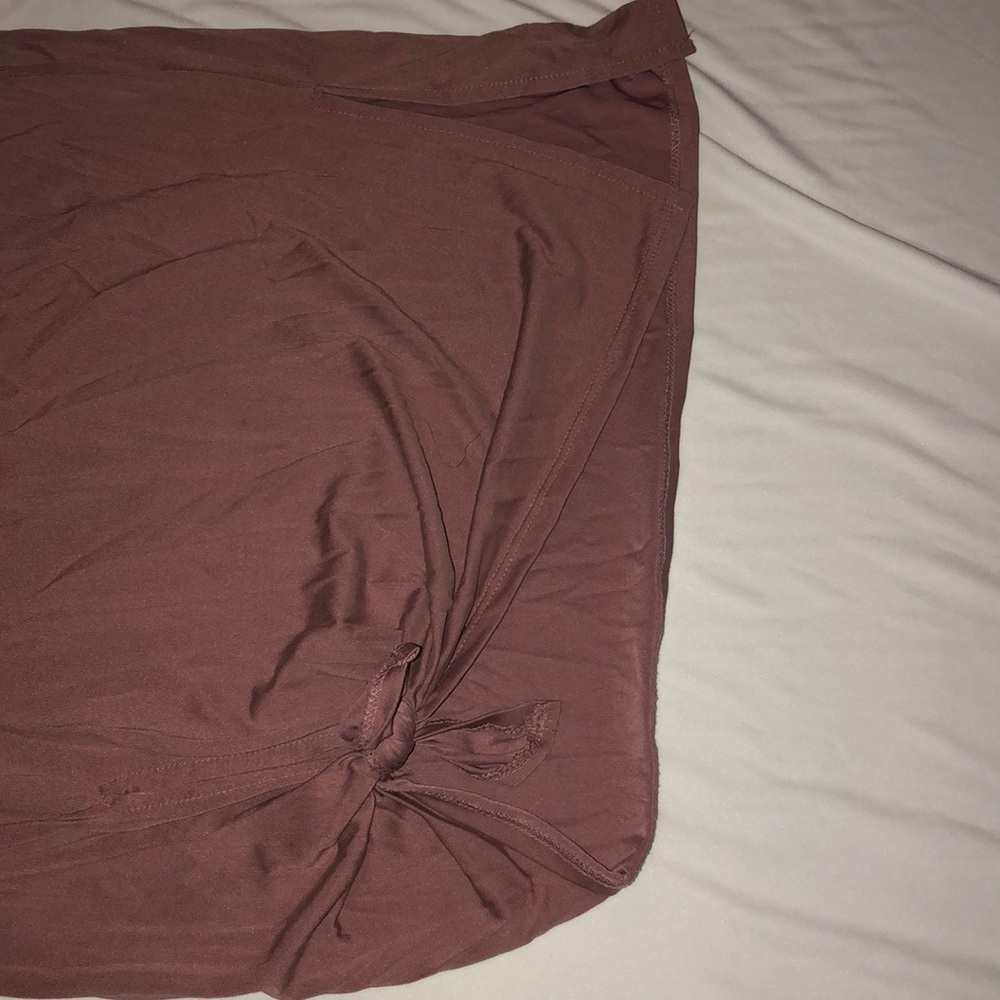 Tank top - Picture 3 of 4
